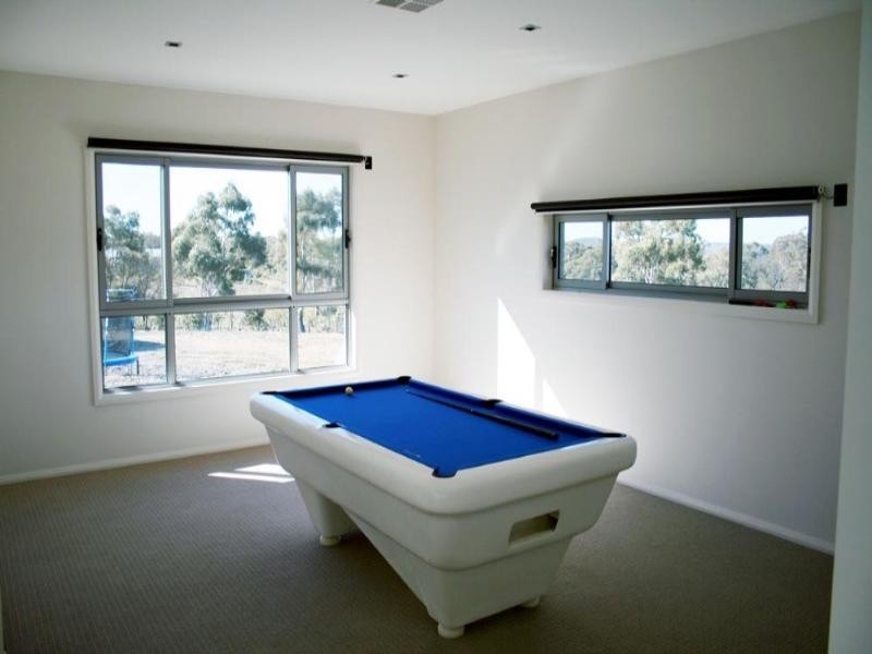 379 Denley Drive, Wamboin NSW 2620