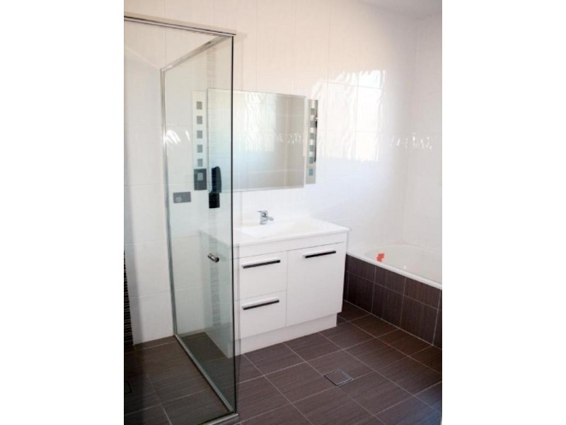 379 Denley Drive, Wamboin NSW 2620