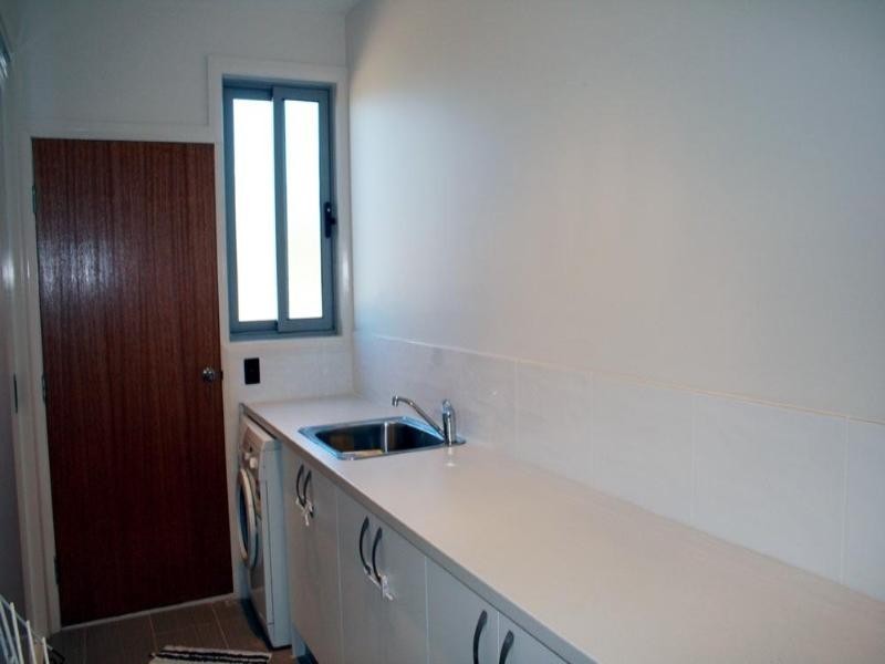 379 Denley Drive, Wamboin NSW 2620