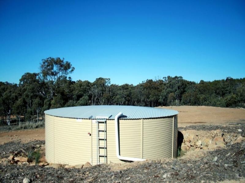 379 Denley Drive, Wamboin NSW 2620