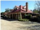 46 Harriott Road, Bywong NSW 2621
