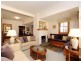 46 Harriott Road, Bywong NSW 2621