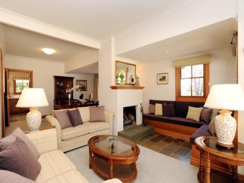 46 Harriott Road, Bywong NSW 2621