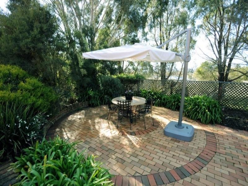 46 Harriott Road, Bywong NSW 2621
