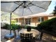 46 Harriott Road, Bywong NSW 2621