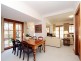 46 Harriott Road, Bywong NSW 2621