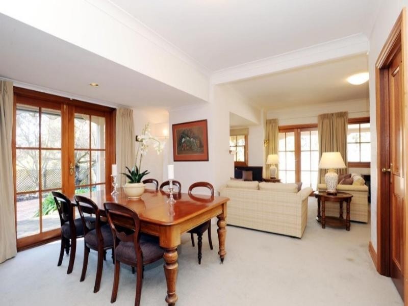 46 Harriott Road, Bywong NSW 2621