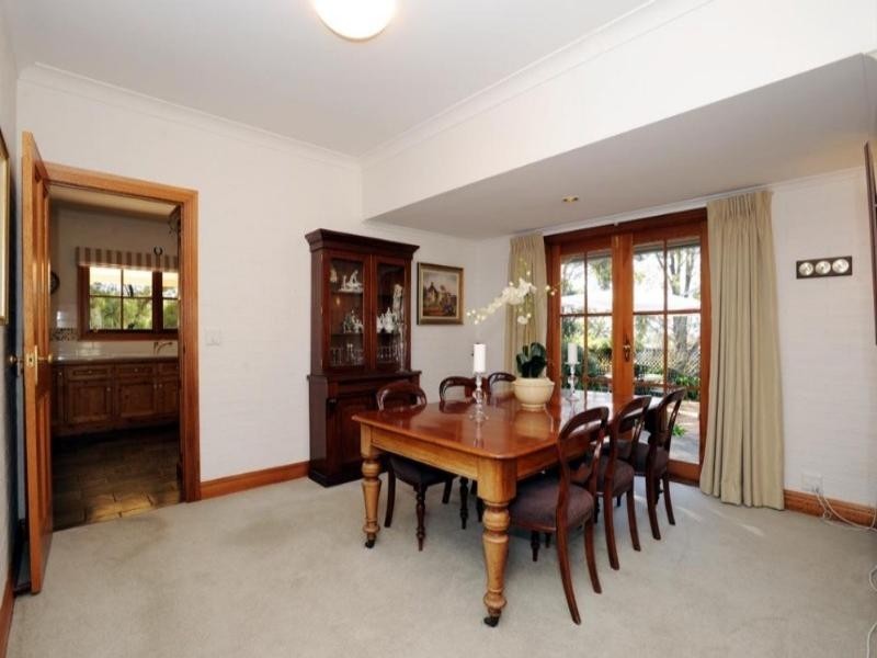 46 Harriott Road, Bywong NSW 2621