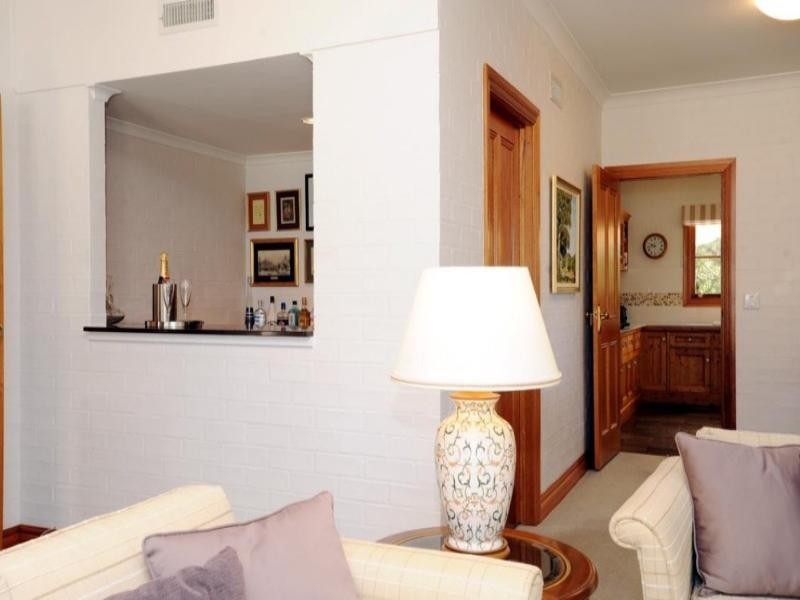 46 Harriott Road, Bywong NSW 2621