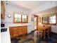 46 Harriott Road, Bywong NSW 2621
