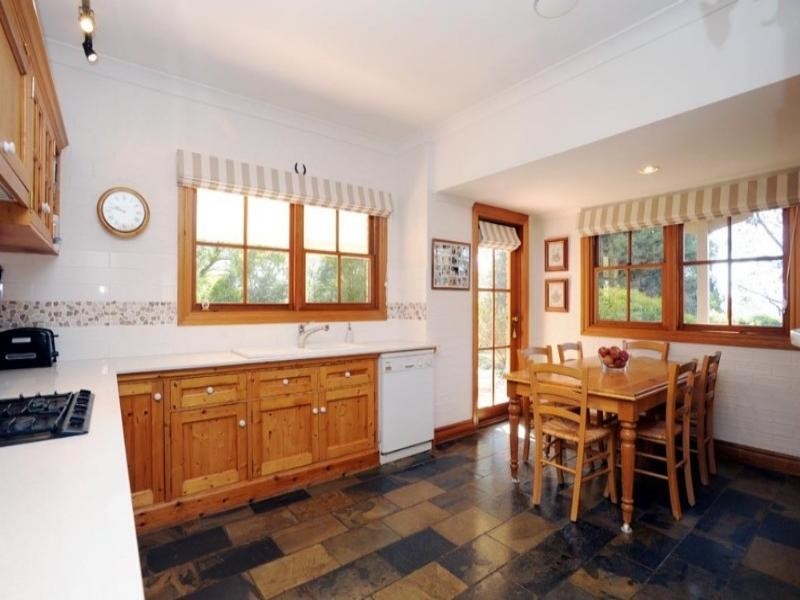 46 Harriott Road, Bywong NSW 2621