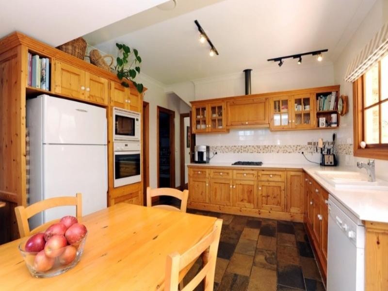 46 Harriott Road, Bywong NSW 2621