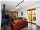 46 Harriott Road, Bywong NSW 2621