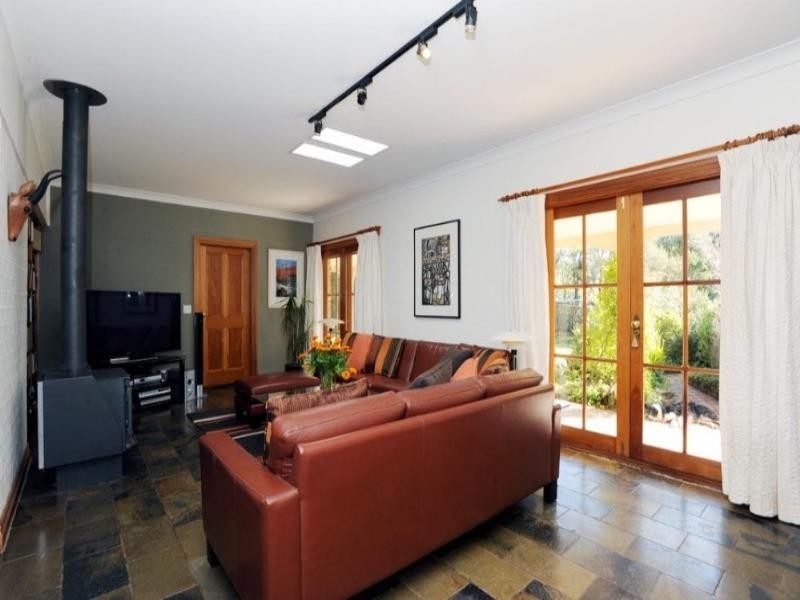 46 Harriott Road, Bywong NSW 2621