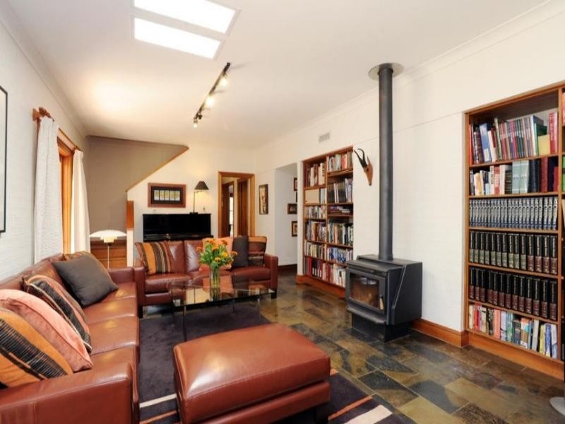 46 Harriott Road, Bywong NSW 2621