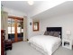 46 Harriott Road, Bywong NSW 2621