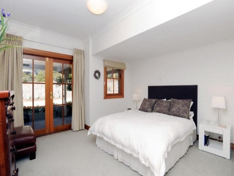46 Harriott Road, Bywong NSW 2621