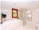 46 Harriott Road, Bywong NSW 2621