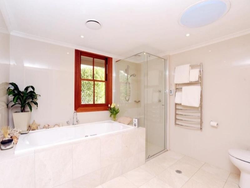 46 Harriott Road, Bywong NSW 2621
