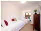 46 Harriott Road, Bywong NSW 2621
