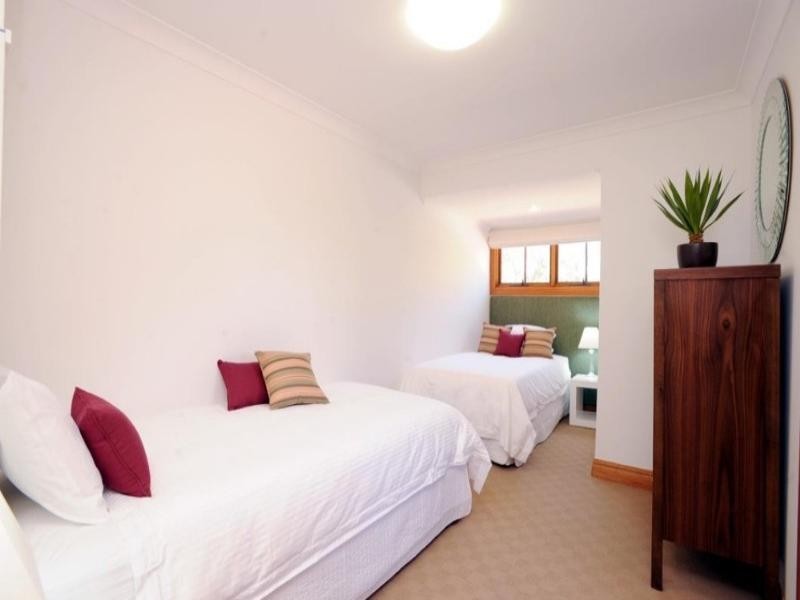 46 Harriott Road, Bywong NSW 2621