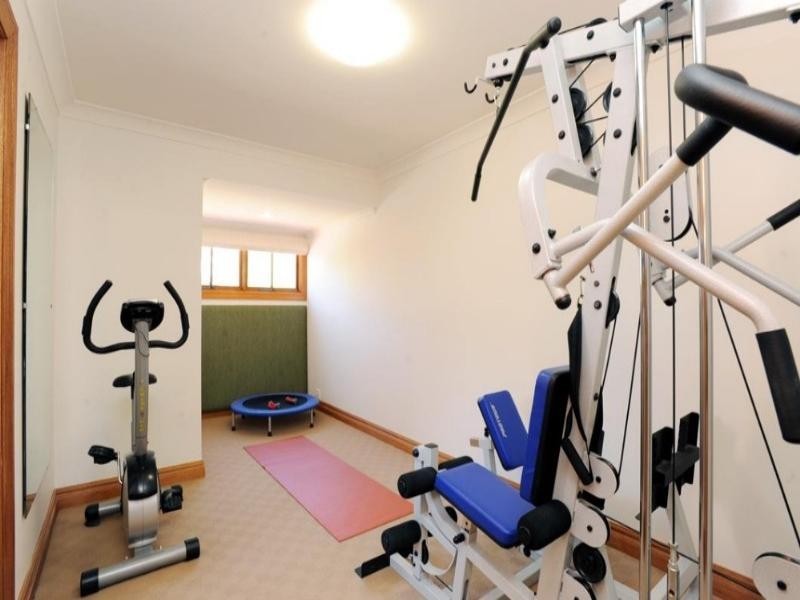 46 Harriott Road, Bywong NSW 2621