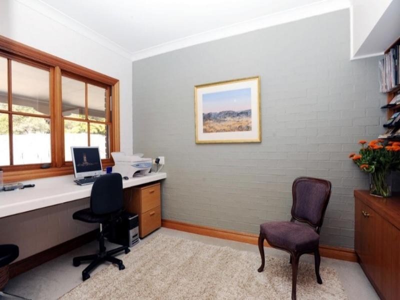 46 Harriott Road, Bywong NSW 2621