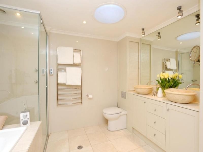 46 Harriott Road, Bywong NSW 2621
