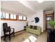 46 Harriott Road, Bywong NSW 2621