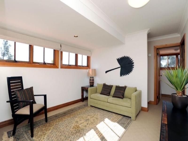 46 Harriott Road, Bywong NSW 2621