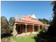 46 Harriott Road, Bywong NSW 2621