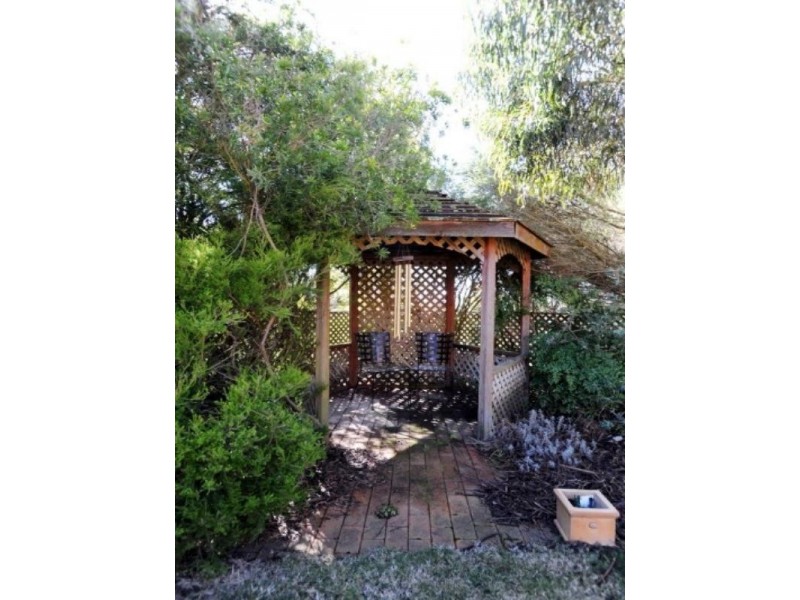 46 Harriott Road, Bywong NSW 2621