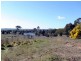 46 Harriott Road, Bywong NSW 2621