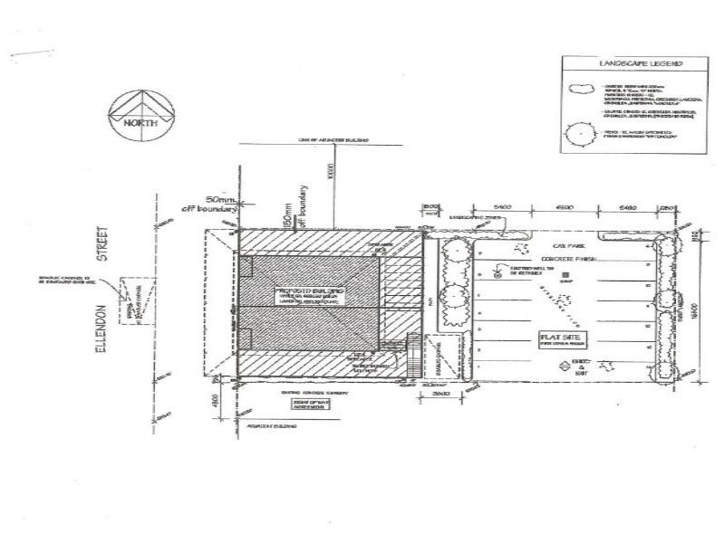 38 Ellendon Street, Bungendore NSW 2621