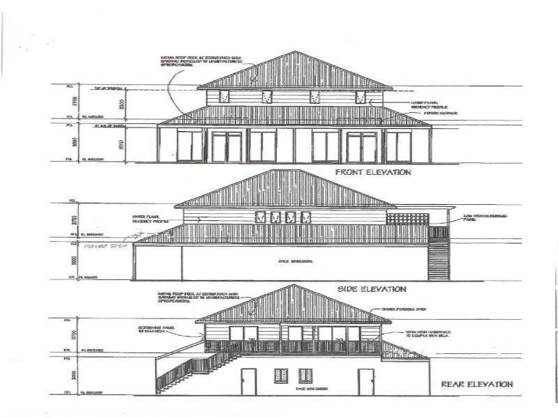 38 Ellendon Street, Bungendore NSW 2621