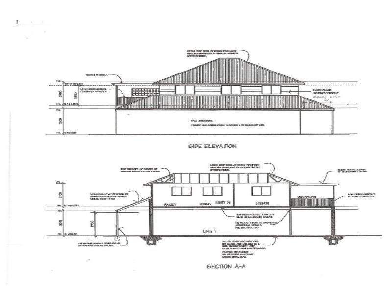 38 Ellendon Street, Bungendore NSW 2621