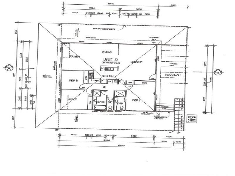 38 Ellendon Street, Bungendore NSW 2621