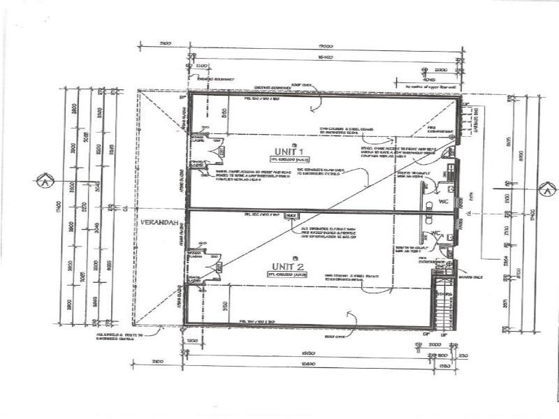 38 Ellendon Street, Bungendore NSW 2621