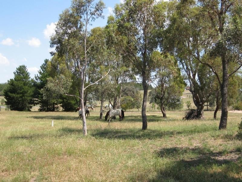 93 Macs Reef Road, Bywong NSW 2621