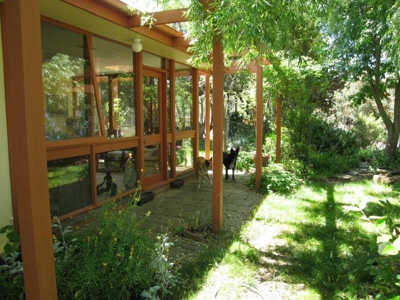 93 Macs Reef Road, Bywong NSW 2621