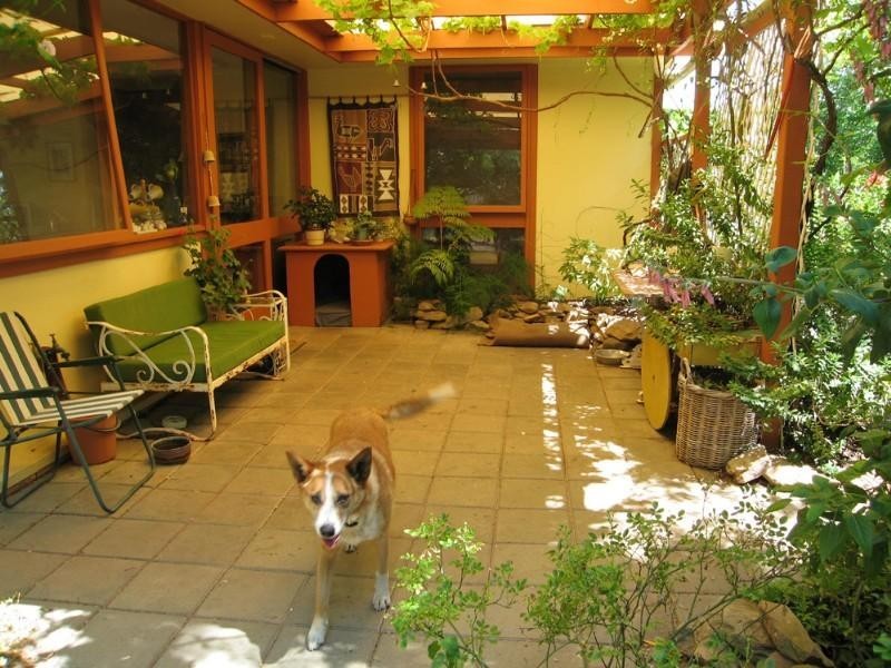 93 Macs Reef Road, Bywong NSW 2621