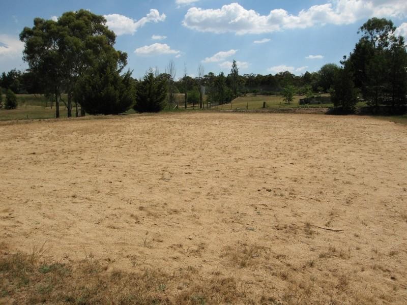 93 Macs Reef Road, Bywong NSW 2621