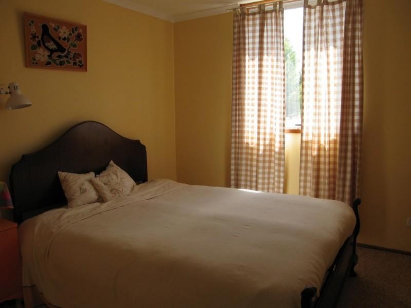 93 Macs Reef Road, Bywong NSW 2621