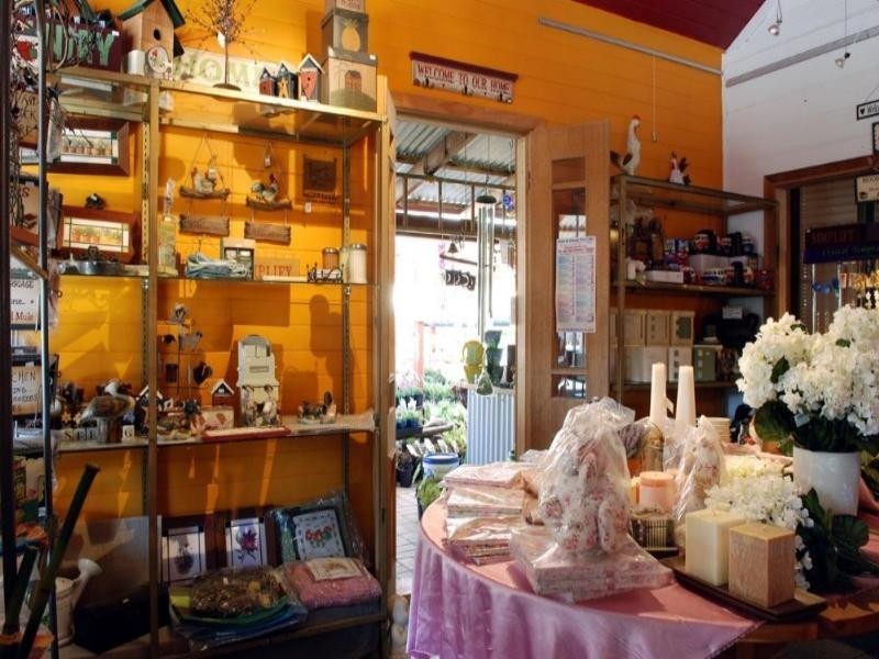 29 Gibraltar Street, Bungendore NSW 2621