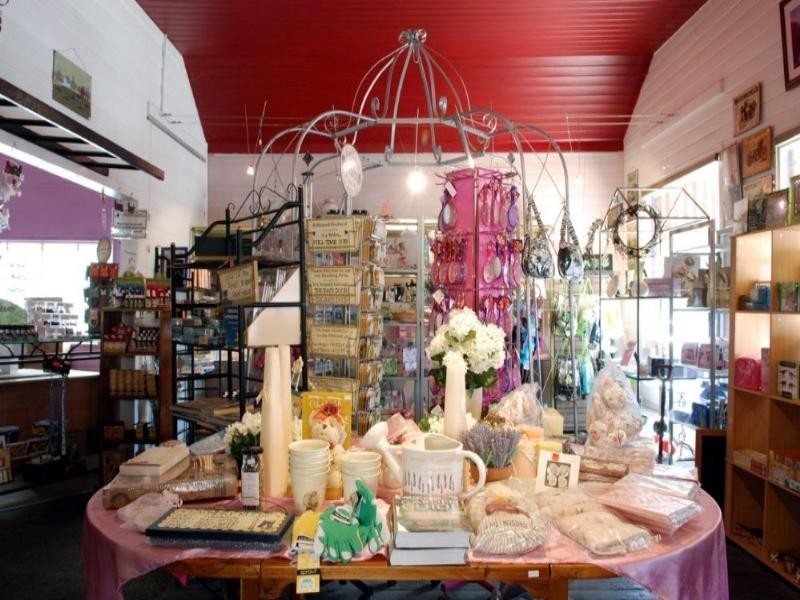 29 Gibraltar Street, Bungendore NSW 2621