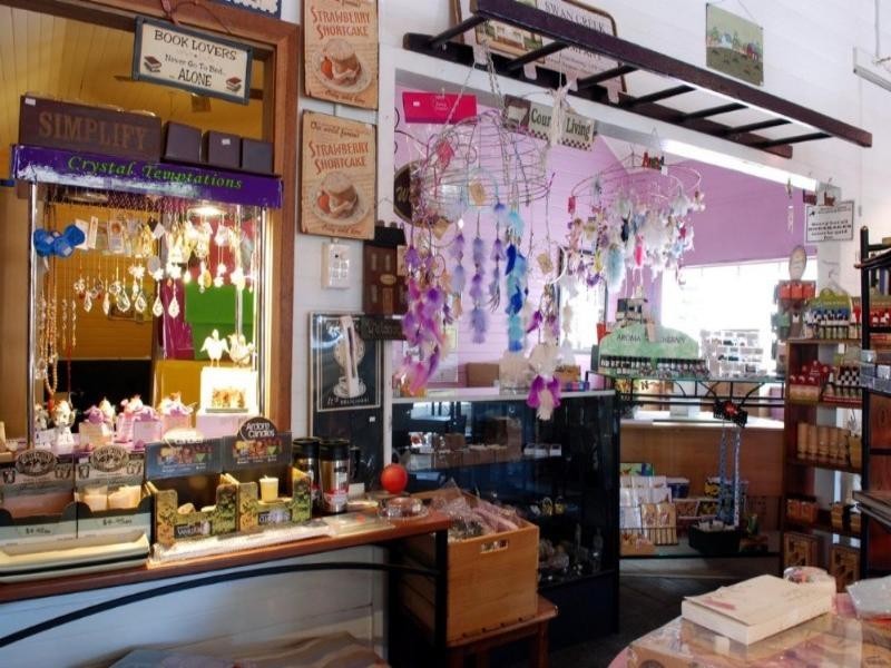 29 Gibraltar Street, Bungendore NSW 2621