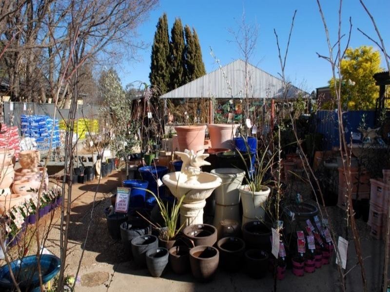 29 Gibraltar Street, Bungendore NSW 2621