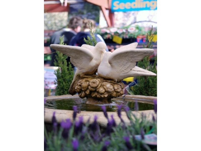 29 Gibraltar Street, Bungendore NSW 2621