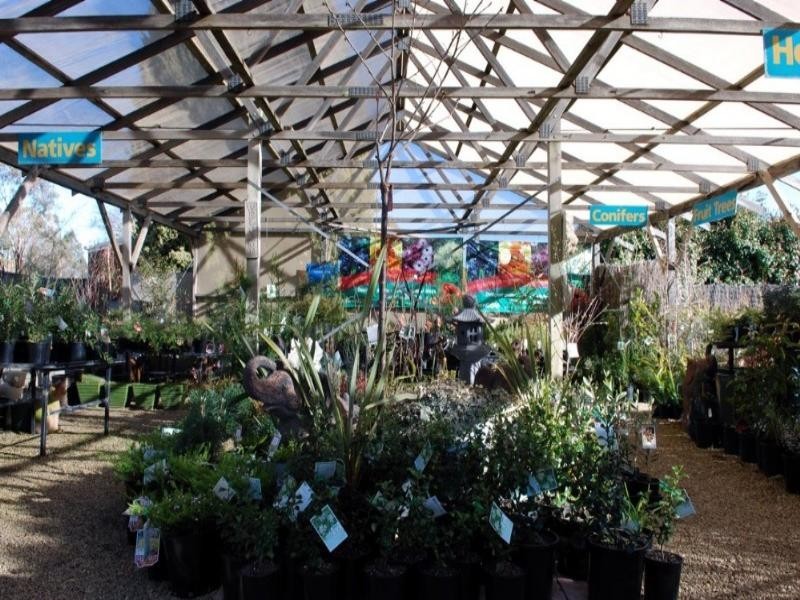 29 Gibraltar Street, Bungendore NSW 2621