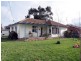 25 Mecca Lane, Bungendore NSW 2621